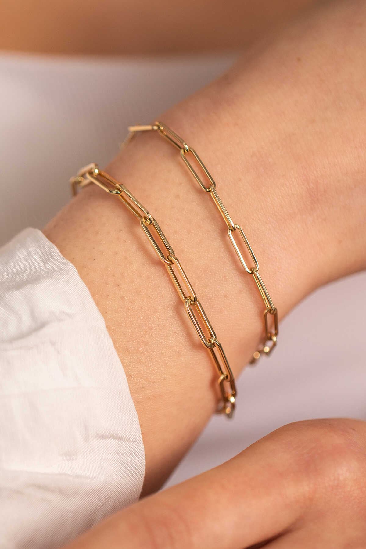 Ataş Bileklik - Yavuz Kuyumculuk (5)