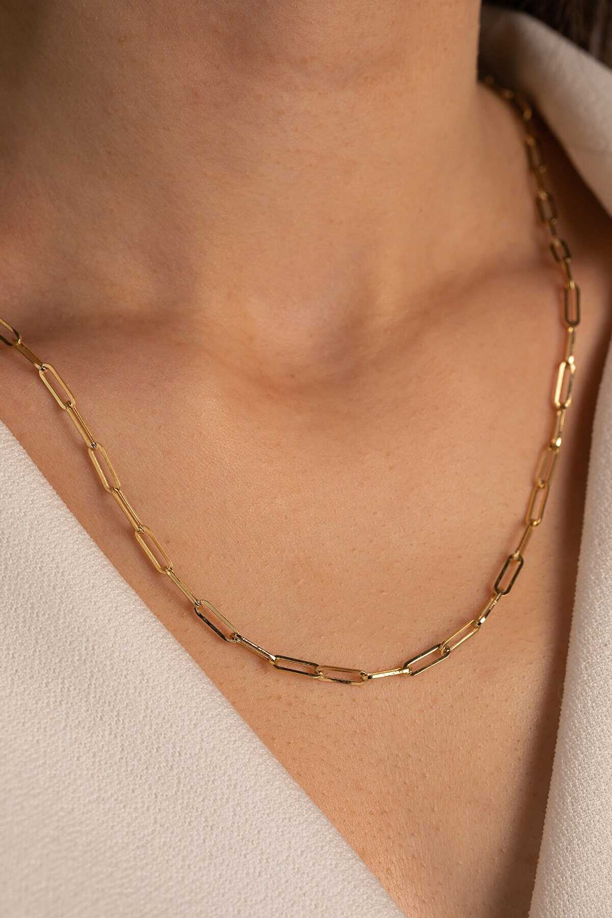 Ataş Zincir - Yavuz Kuyumculuk (5)