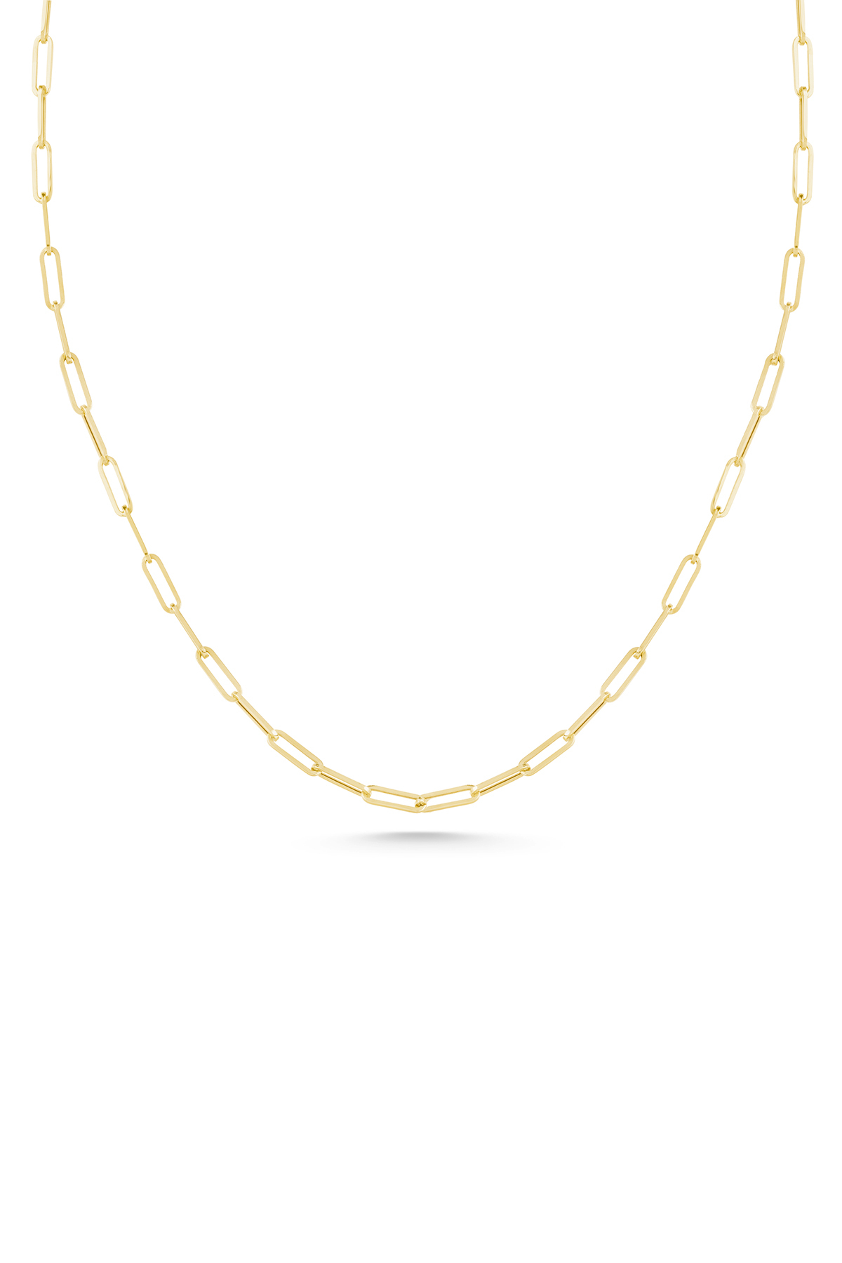 Ataş Zincir - Yavuz Kuyumculuk (1)