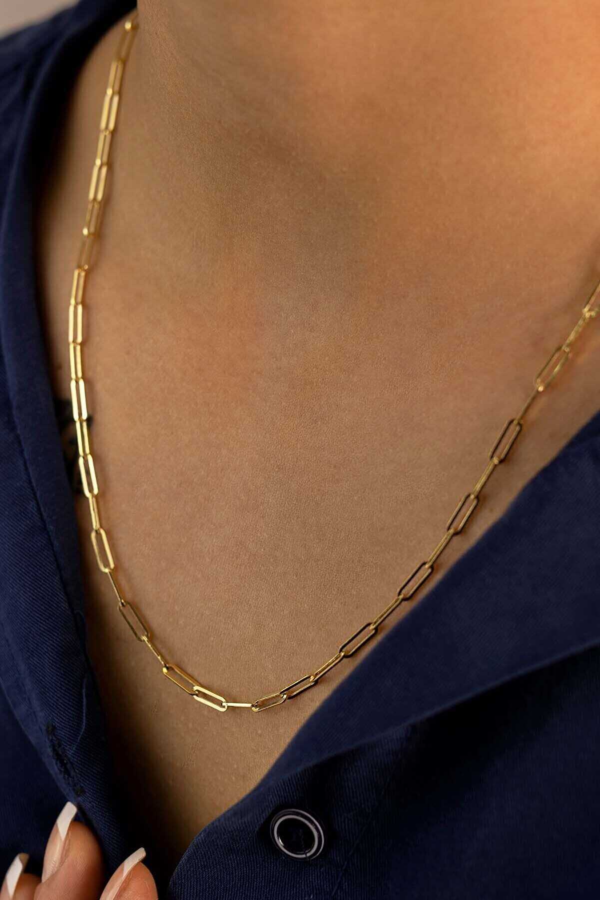 Ataş Zincir - Yavuz Kuyumculuk (4)