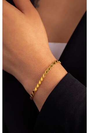 Pullu Halep Bileklik - 5