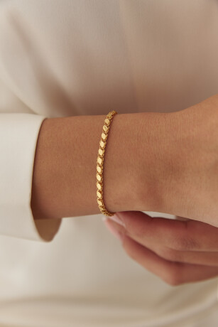 Pullu Halep Bileklik - 2