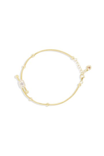 Baget Bileklik Dorika Toplu - 2