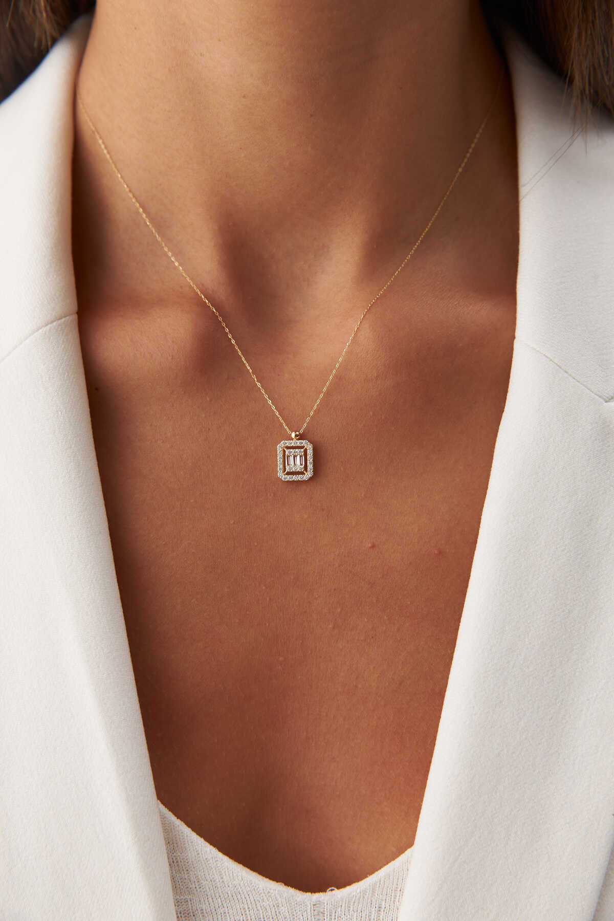 Baget Kolye - Yavuz Kuyumculuk (3)