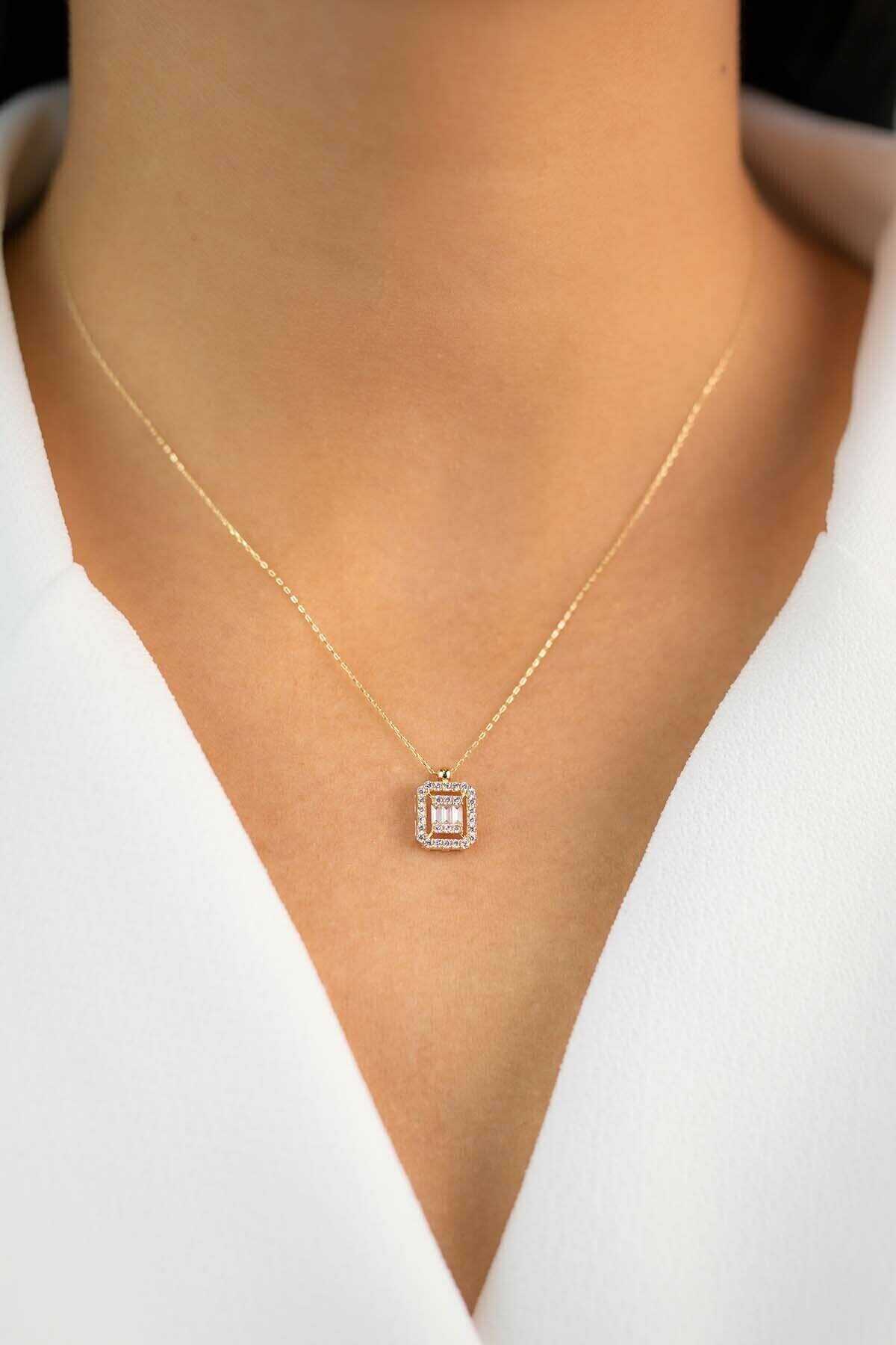 Baget Kolye - Yavuz Kuyumculuk (4)