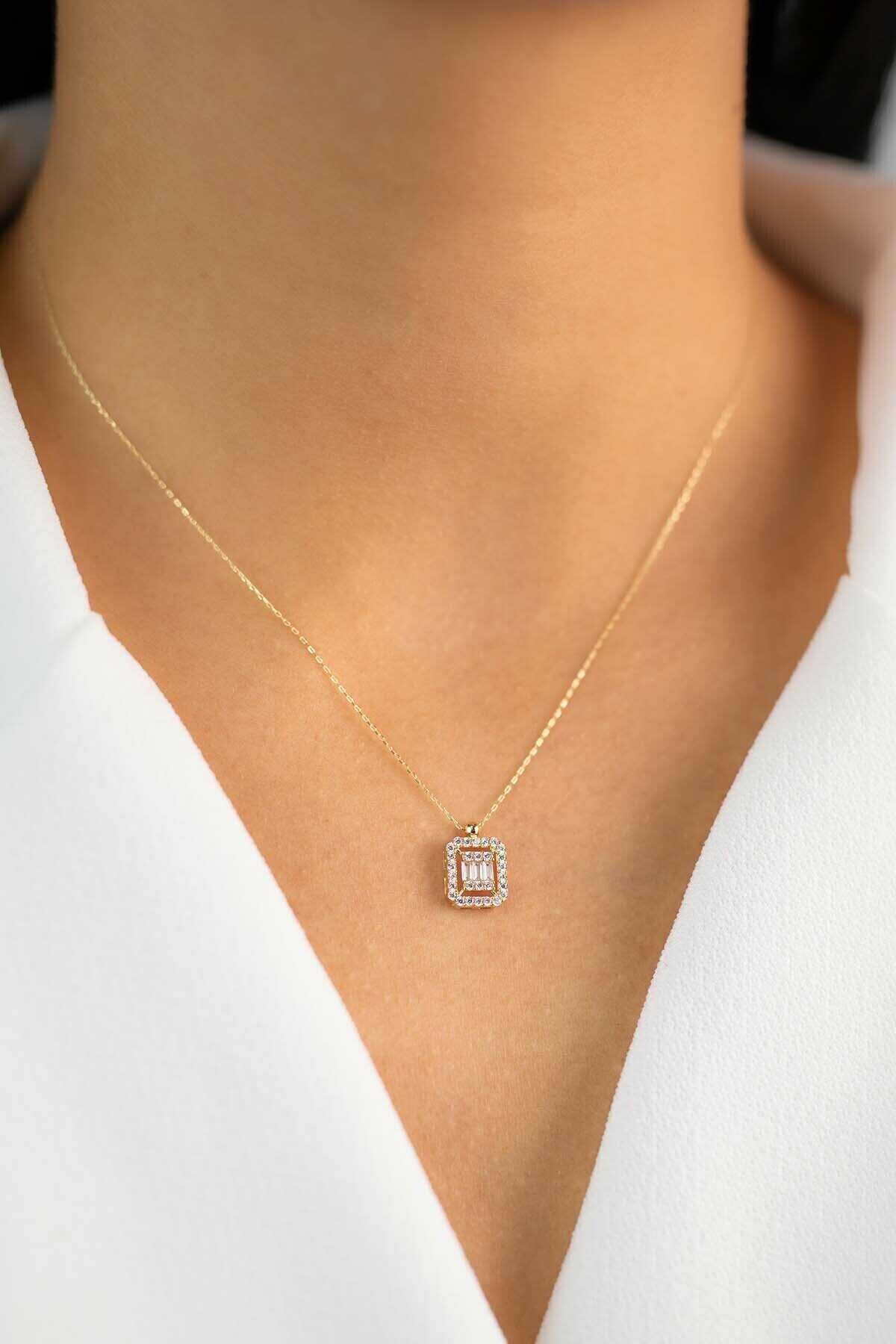 Baget Kolye - Yavuz Kuyumculuk (5)