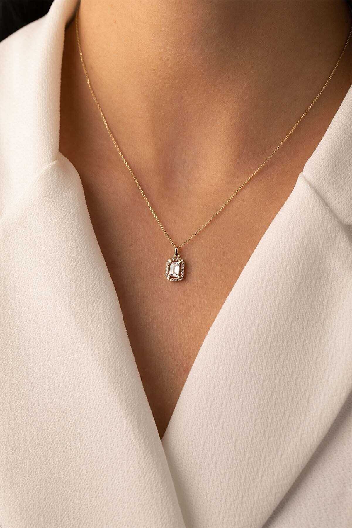 Baget Kolye - Yavuz Kuyumculuk (3)