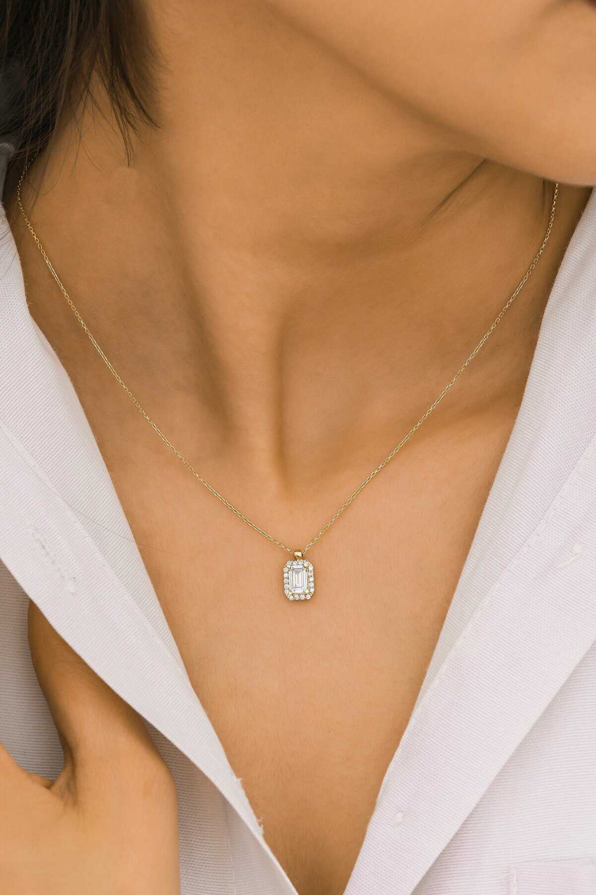 Baget Kolye - Yavuz Kuyumculuk (4)