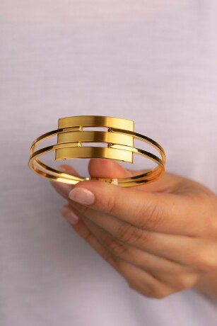 Kaburga Kelepçe - 2