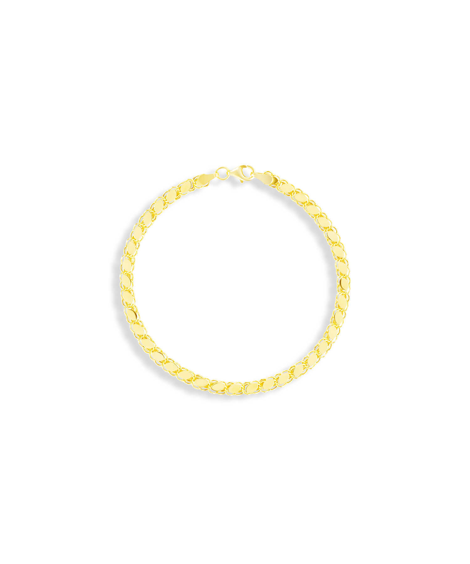 Pullu Halep Bileklik - Yavuz Kuyumculuk (1)