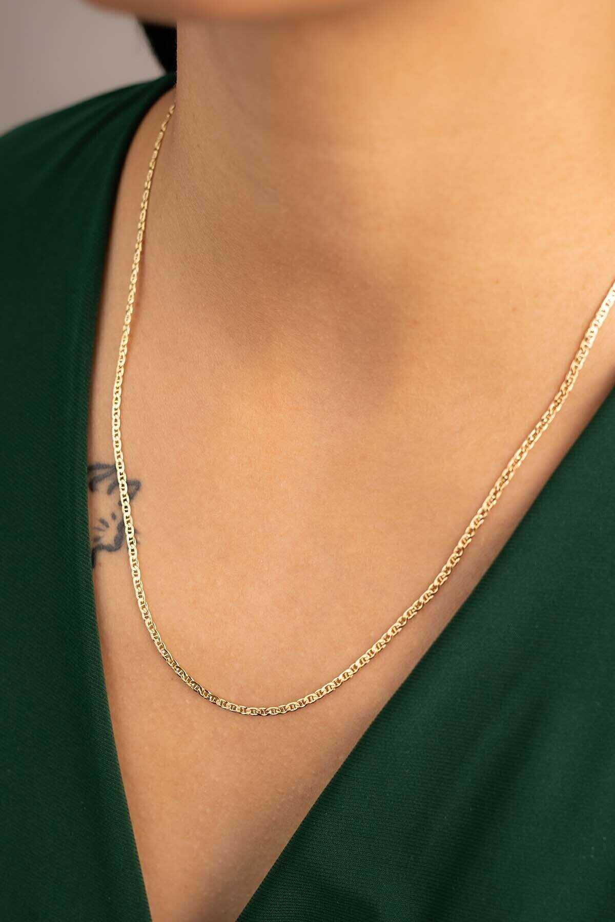 Valentino Zincir - Yavuz Kuyumculuk (3)