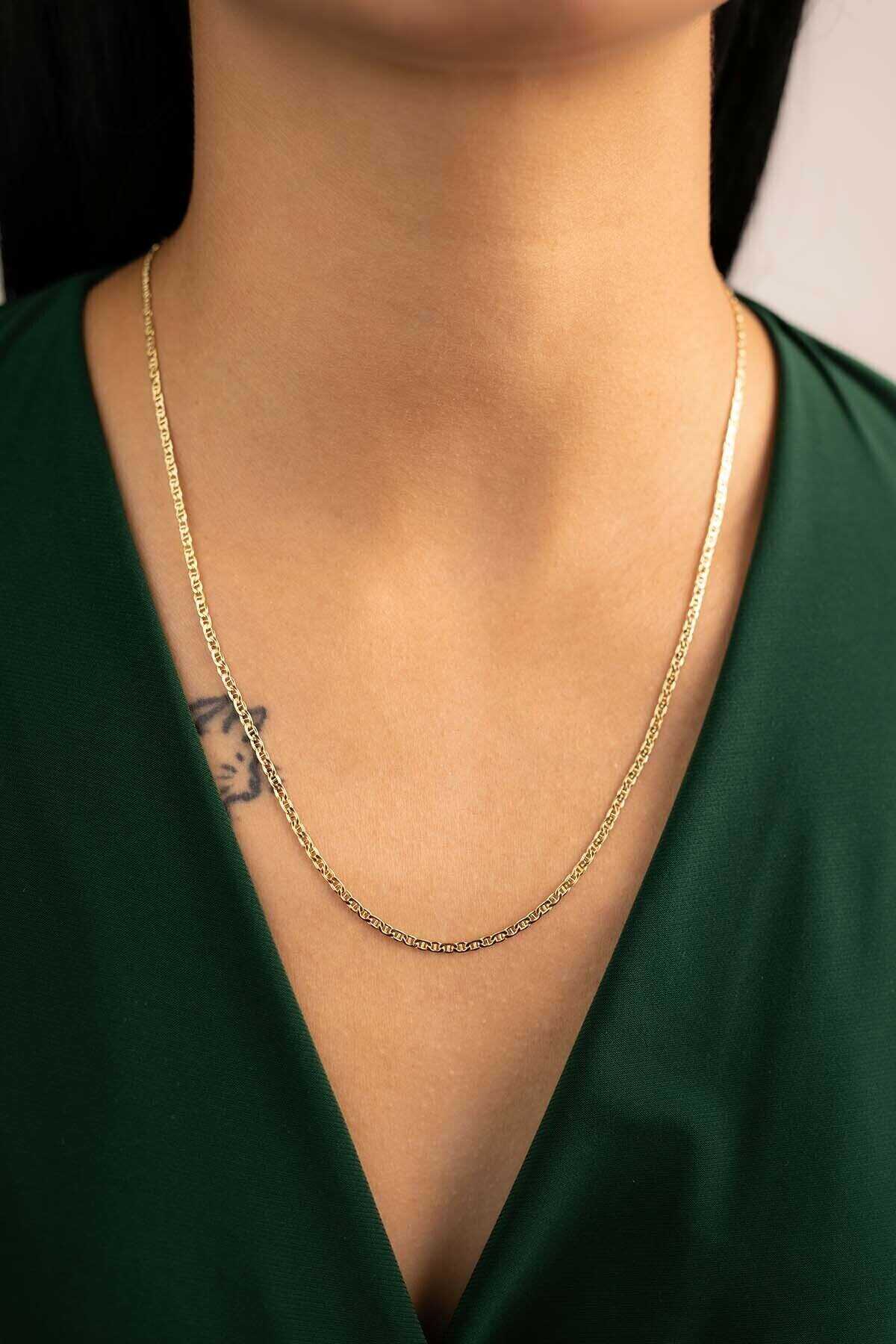 Valentino Zincir - Yavuz Kuyumculuk (4)