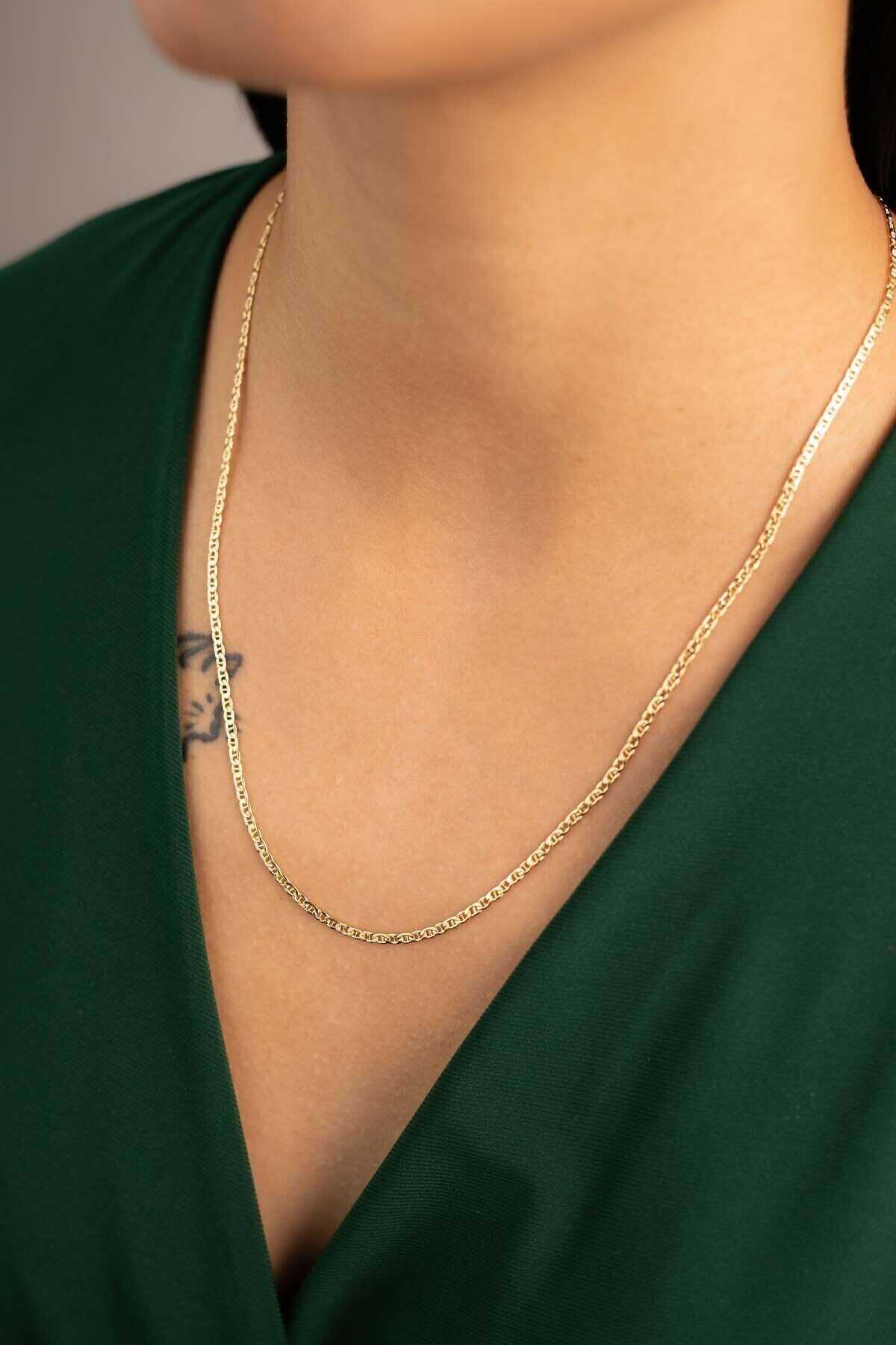 Valentino Zincir - Yavuz Kuyumculuk (5)