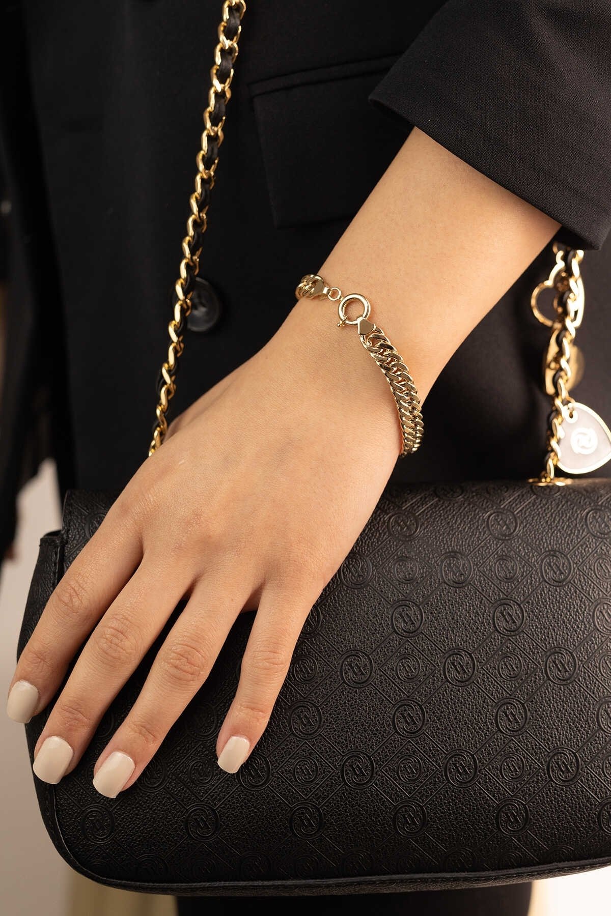 Gurmet Bileklik - Yavuz Kuyumculuk (3)