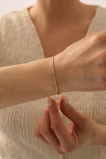 Yıldız Kelepçe - 2