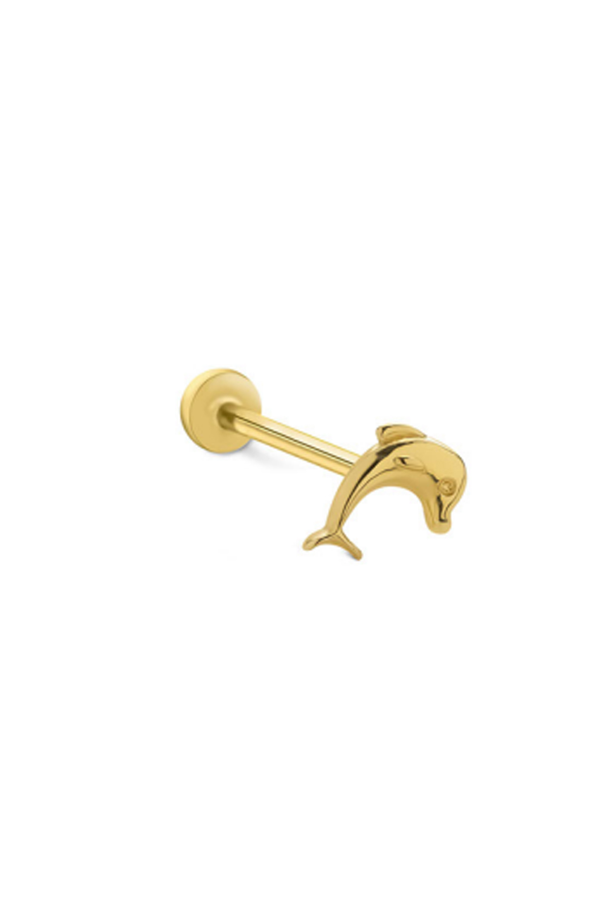Yunus Tragus Piercing - Yavuz Kuyumculuk (1)