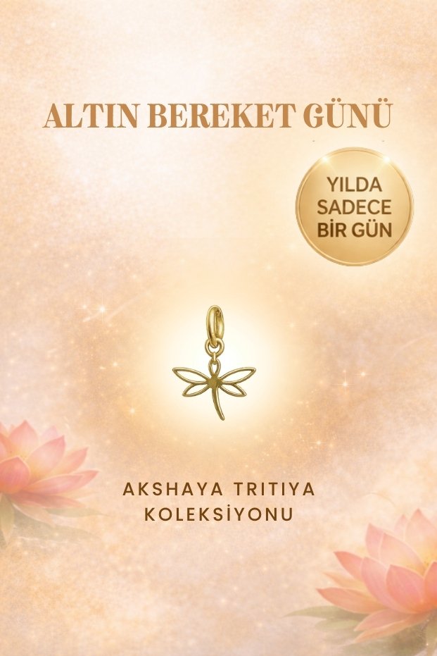 Yusufcuk Kolye Ucu - Yavuz Kuyumculuk (2)