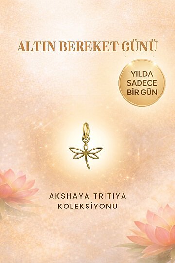 Yusufcuk Kolye Ucu - 2